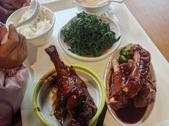 -66梧桐院·天平邻里汇(乌鲁木齐南路店)
