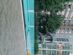 -一兆韦德健身(慧芝湖店)