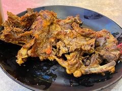 -纪录片《人生一串》体验店(静安店)