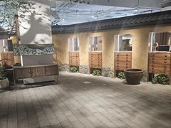 -大视光学•LINDBERG林德伯格•全球手工眼镜集合店(王府井店)