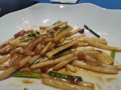 -宴周康·精致江浙菜(周浦店)