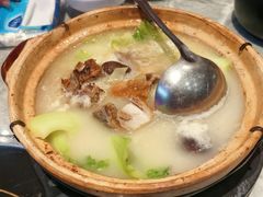 -池记大牌档(广纸店)