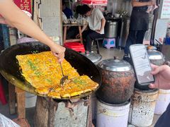 -凯德广场(武胜路店)