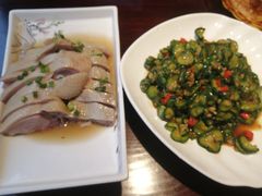 -集贤门·徽菜(南山店)