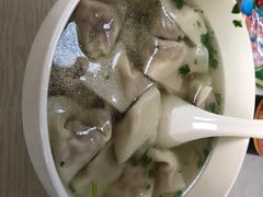 -周震馄饨