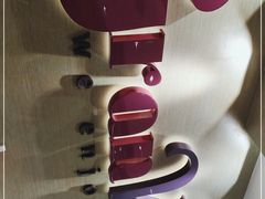 -GranVida生活超市(海信广场店)