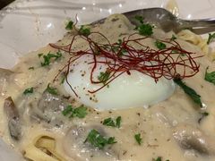 -CowCow其其·牛杂咖啡公司(六运店)