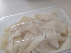 -老狼大盘鸡(祭城店)