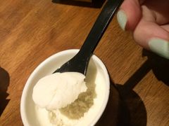 -乐凯撒披萨(正佳广场店)
