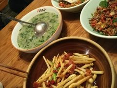 -渔乡米香·剁椒鱼头(四方坪店)