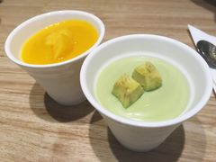 -牛油果大师寿司(瑞景店)