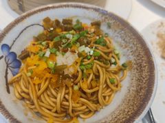 -湖北味道(湖北大厦店)