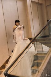 -33度婚纱礼服馆(仁和广场店)