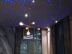 -王品牛排(珠海富华里店)
