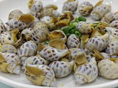 -群乐饭店(滨安路店)