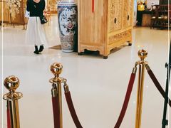 -煌潮大酒店