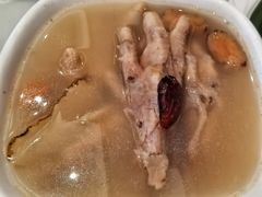 -星湖愉景酒家
