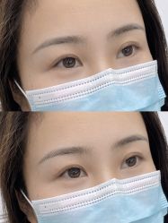 -JONMAVIN·美学