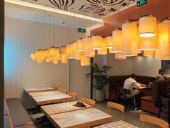 -菲滋意式餐厅(临海银泰店)