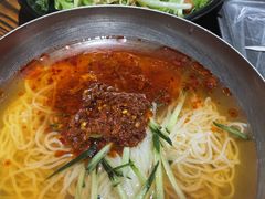 -琴心串店(苏家屯店)