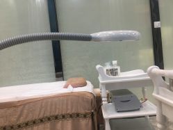 -清颜专业祛痘连锁店