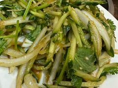 -哥俩好牛肉大串(田村店)