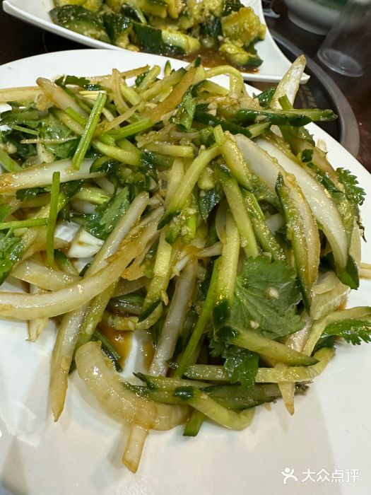 哥俩好牛肉大串图片