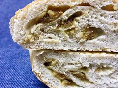 -RiceZone乐食尊纯米面包坊(望京店)