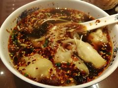 -熙盛源(复兴路店)