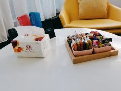 -比华利美容医院