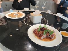 -任兴记(定西路店)