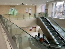 -复旦大学附属妇产科医院(杨浦院区)