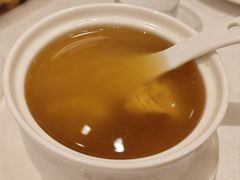 -锦粤宫·精致粤菜(深圳北站店)