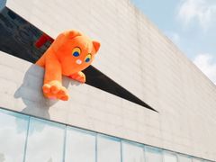 -中国版画博物馆