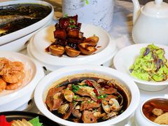 -忆家一宴(大木桥路旗舰店)