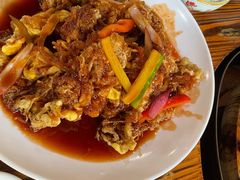 -侠成水上农庄(工业大道店)