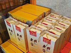 -山东八大碗山东老字号