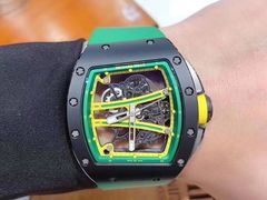 -中国国际会展中心-马甸购物街