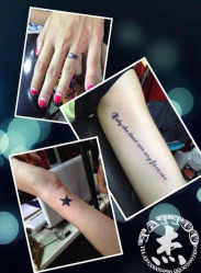 psb (37)-杰TATTOO刺青