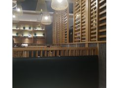 -7017浙菜•建德味(中财店)