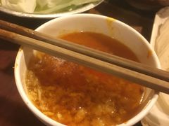 -邓莽子老火锅(鲁祖庙店)