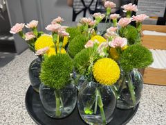 -ARKET CAFÉ(三里屯太古里店)