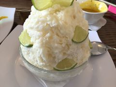 -Fresh Fruit Factory - Fruit Cuisine Restaurant