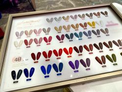 -RL Nail·瑞丽美甲美睫品牌原创店