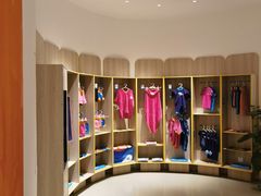 -沃特宝贝亲子游泳中心(壹方中心店)