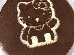 -DIY SWEET21(升平路店)