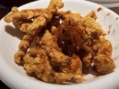 -松哥油焖大虾(科技园店)