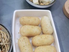 -集草轩·重庆麻辣烤鱼(西湖道店)