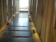 -锦初·禅意4K影院式足道·新中式SPA(茂业天地店)