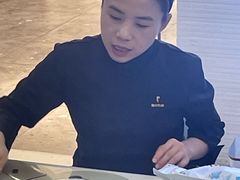 -眉州东坡·熊猫主题餐厅(枫蓝店)